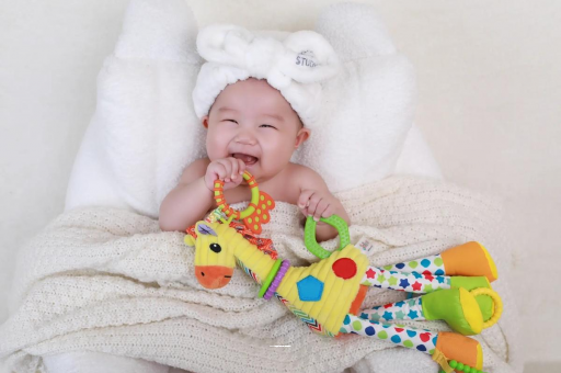 琼海宝宝先拉肚子后发烧 琼海宝宝先拉肚子后发烧