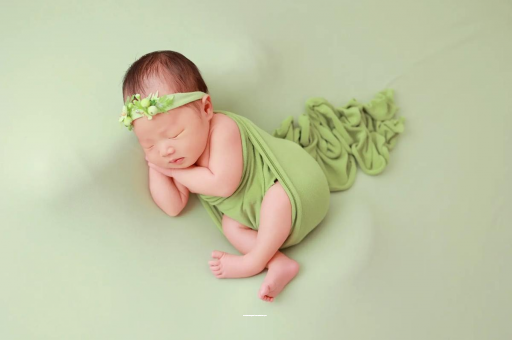 琼海怀孕体重增长过快 琼海怀孕体重增长过快