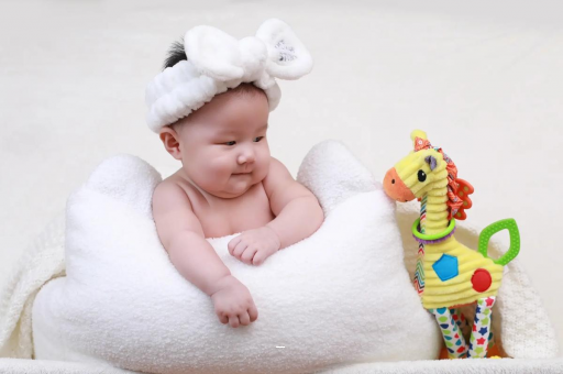 琼海怀孕初期孕酮过高 琼海怀孕初期孕酮过高