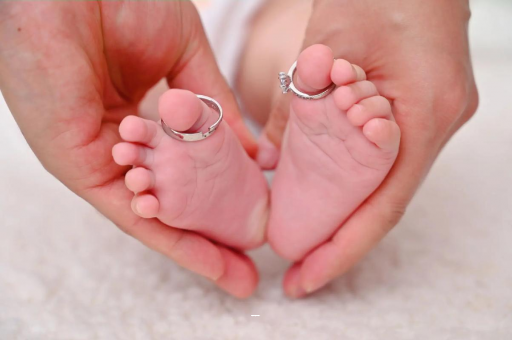 琼海宫颈糜烂影响怀孕么