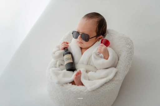 琼海1岁宝宝喝什么酸奶 琼海1岁宝宝喝什么酸奶