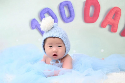 琼海两岁宝宝能吃荔枝吗 琼海两岁宝宝能吃荔枝吗