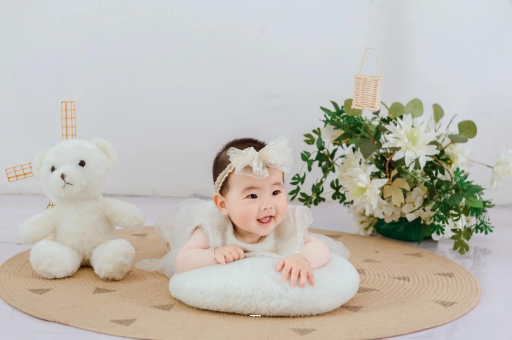 琼海宝宝有痰怎么帮助排痰 琼海宝宝有痰怎么帮助排痰