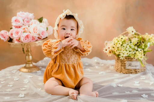 琼海3岁宝宝身高体重 琼海3岁宝宝身高体重